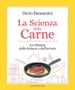 La Scienza della Carne